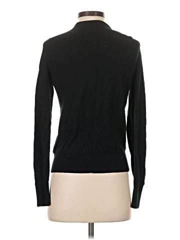 Banana Republic Wool Cardigan (view 2)