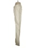 Kut from the Kloth 100% Polyester Ivory Khakis Size 4 - photo 5