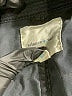 Silence and Noise Black Cardigan Size XS - photo 7