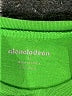 Nickelodeon Green Sleeveless T-Shirt Size 4T - photo 3