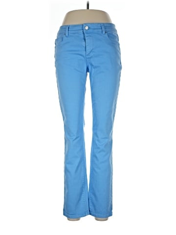 White House Black Market Jeans (view 1)