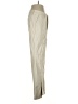 Kut from the Kloth 100% Polyester Ivory Khakis Size 4 - photo 4