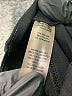 Soft Surroundings Solid Black Dress Pants Size XS - photo 8