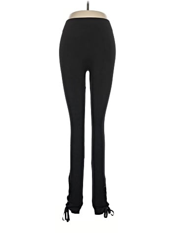 Nine West Active Pants (view 1)