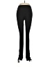 Nine West Black Active Pants Size Med - Lg - photo 1