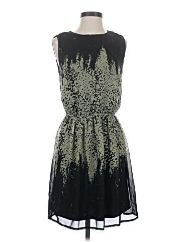 Bar III Cocktail Dress (view 1)