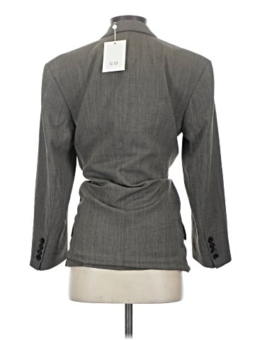 CO Blazer (view 2)