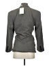 CO Gray Blazer Size S (estimated) - photo 2