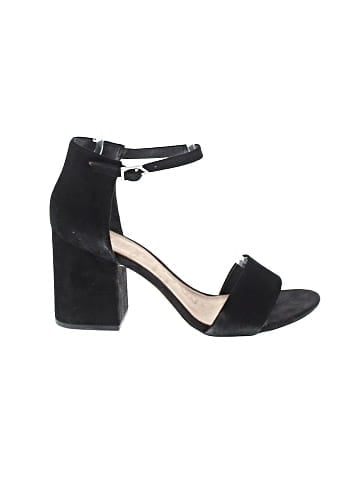 Sam Edelman Sandals (view 1)