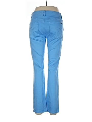 White House Black Market Jeans (view 2)