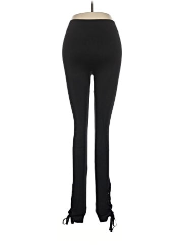 Nine West Active Pants (view 2)