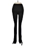 Nine West Black Active Pants Size Med - Lg - photo 2