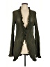 Gregory Green Cardigan Size EU 42 / US 12 - photo 1
