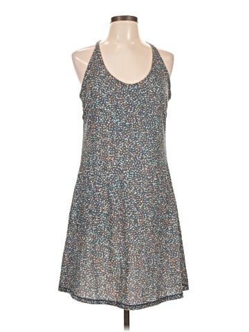 PrAna Casual Dress (view 1)