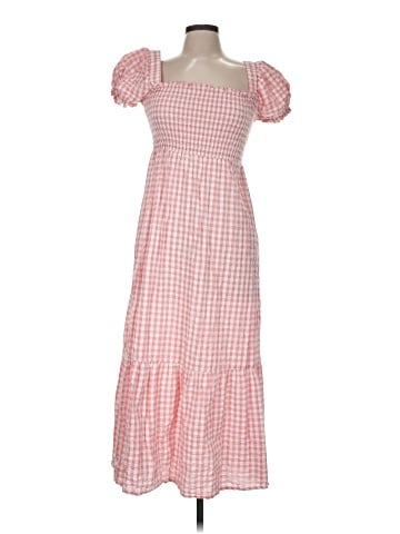 Cotton On Casual Dress (view 1)