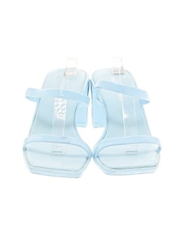 Jeffrey Campbell Sandals (view 2)