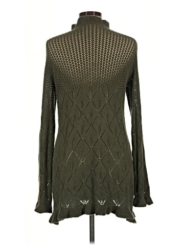 Gregory Cardigan (view 2)