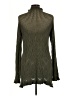 Gregory Green Cardigan Size EU 42 / US 12 - photo 2