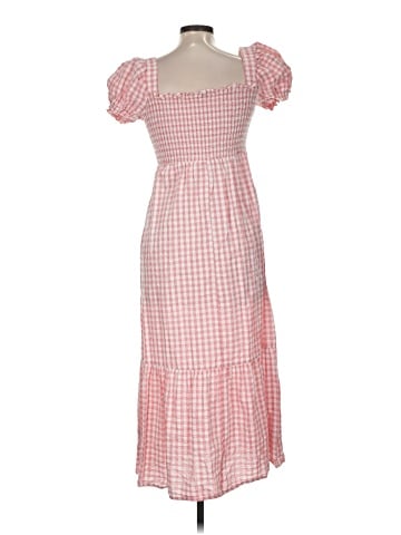 Cotton On Casual Dress (view 2)