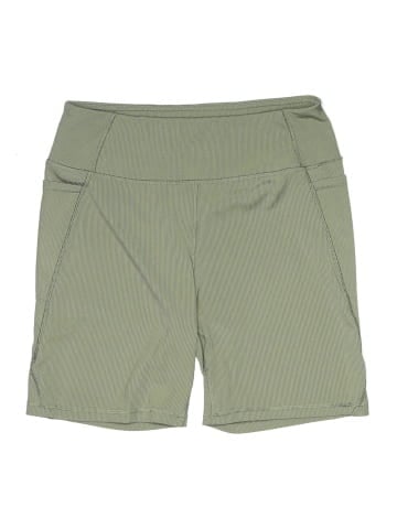 X by Gottex Athletic Shorts (view 1)