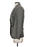 CO Gray Blazer Size S (estimated) - photo 5
