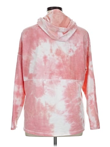 Ultra Flirt Pullover Hoodie (view 2)