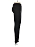 Nine West Black Active Pants Size Med - Lg - photo 4