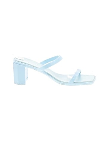 Jeffrey Campbell Sandals (view 1)