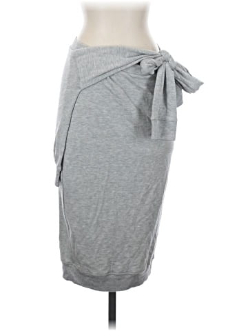 Bailey 44 Casual Skirt (view 1)