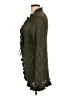 Gregory Green Cardigan Size EU 42 / US 12 - photo 5