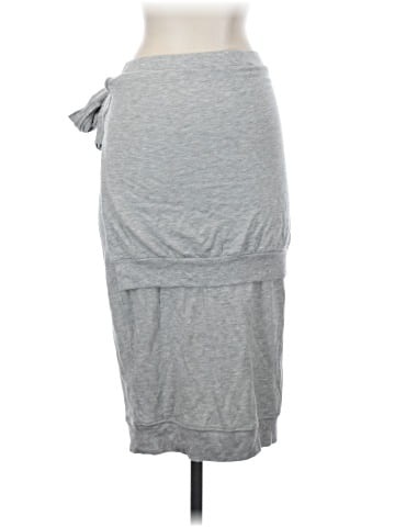 Bailey 44 Casual Skirt (view 2)