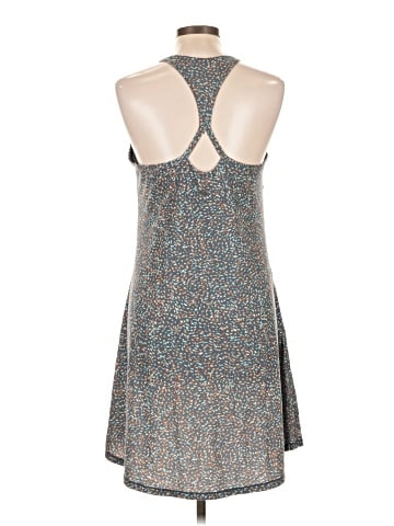 PrAna Casual Dress (view 2)