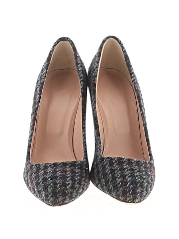 J.Crew Heels (view 2)