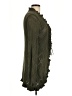 Gregory Green Cardigan Size EU 42 / US 12 - photo 4