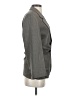 CO Gray Blazer Size S (estimated) - photo 4