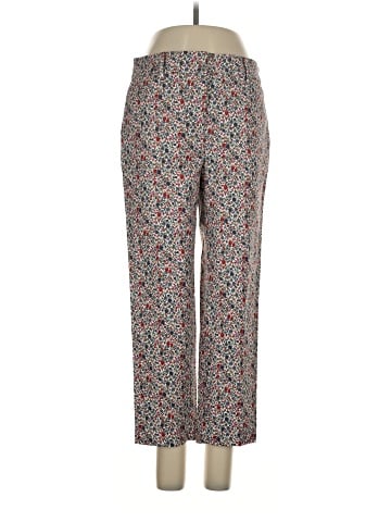 Ann Taylor LOFT Casual Pants (view 1)