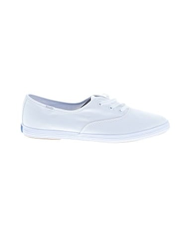 Keds Sneakers (view 1)