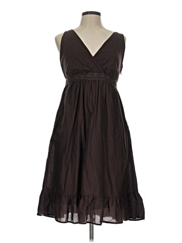 Faded Glory Casual Dress (view 1)
