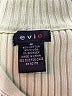 Evie Green Cardigan Size M - photo 7
