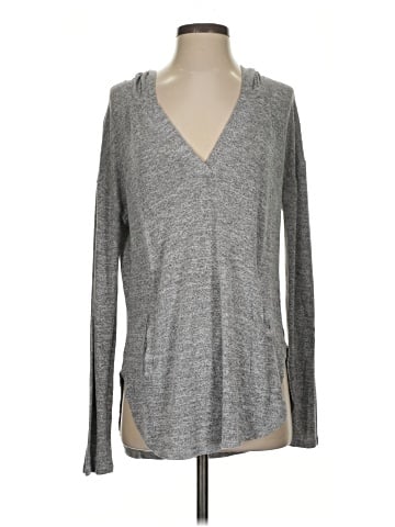 Banana Republic Pullover Sweater (view 1)