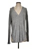 Banana Republic Gray Pullover Sweater Size S - photo 1