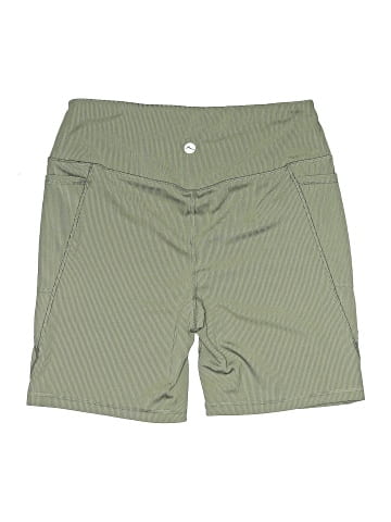 X by Gottex Athletic Shorts (view 2)