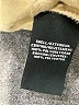 7 For All Mankind 100% Polyurethane Tan Casual Pants Size S - photo 8