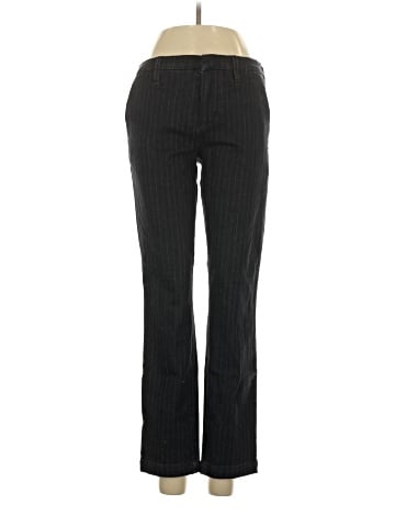 J Brand Dress Pants (view 1)