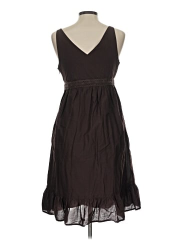 Faded Glory Casual Dress (view 2)