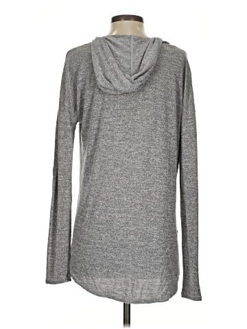 Banana Republic Pullover Sweater (view 2)