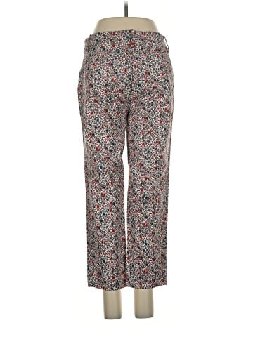 Ann Taylor LOFT Casual Pants (view 2)