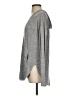 Banana Republic Gray Pullover Sweater Size S - photo 5
