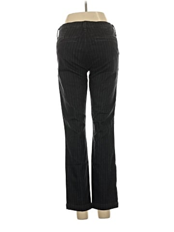 J Brand Dress Pants (view 2)