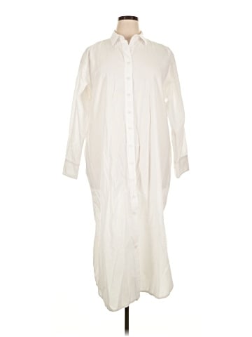 J.Crew Casual Dress (view 1)
